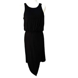 bobeau | Dresses | Bobeau Lace Dress | Poshmark bobeau | Dresses | Bobeau Lace Dress | Poshmark